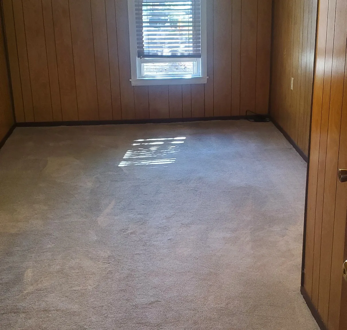 336 S Main St — Photo 1