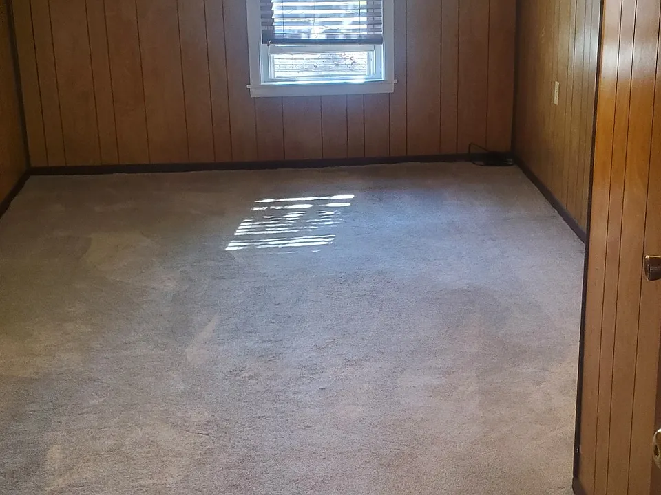 336 S Main St #5