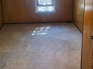 336 S Main St APT 5, Homer City, PA 15748