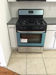 Rented by HMJ Management