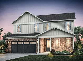4428 Karenwood Cir, Powder Springs, GA 30127