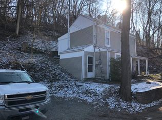 138 Junius St, Pittsburgh, PA 15220