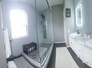 6758 Trailside Dr, Avon, IN 46123