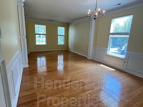 5th image of 15113 Oldcorn Ln