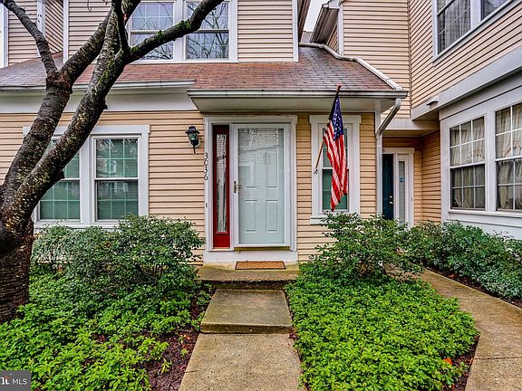 2nd image of 3036 O'Hara Pl