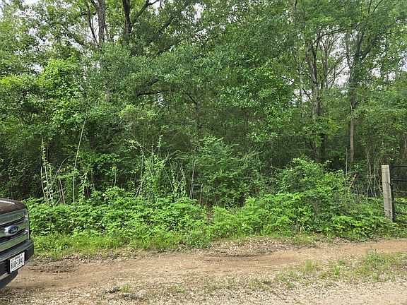 3rd image of 0 Joyner Rd