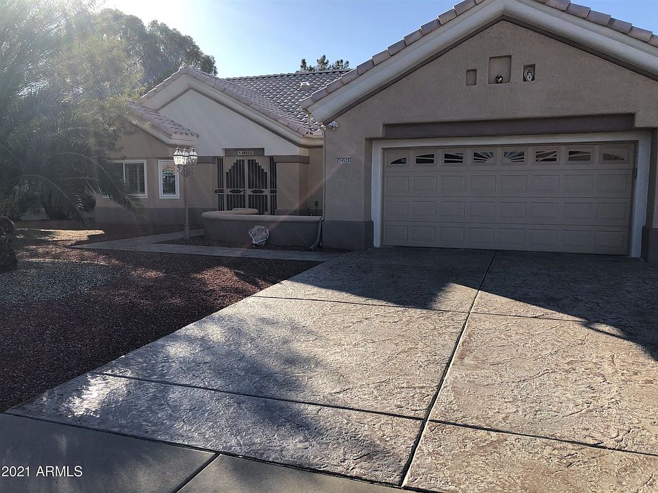 1st image of 14523 W White Rock Dr