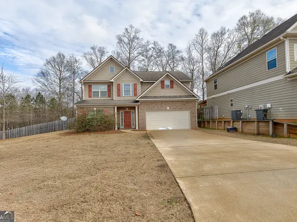 7378 San Vista Dr, Columbus, GA 31909