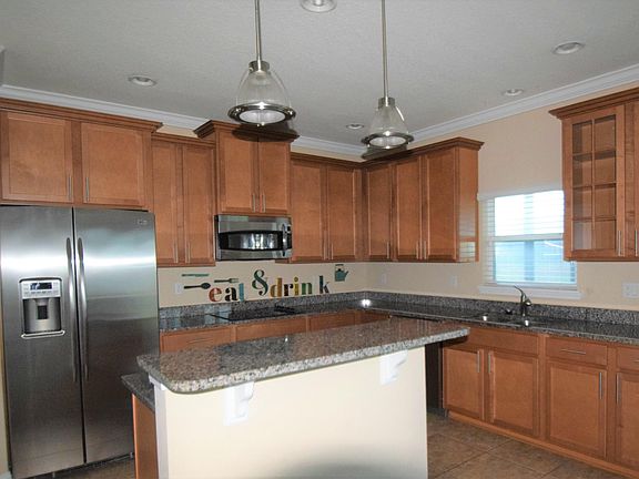 3rd image of 3841 N Trapani Dr