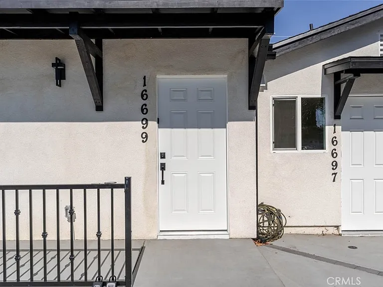 16699 McKeever St #16699 — Photo 8