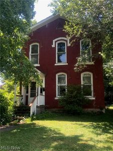 164 W Main St, Alliance, OH, 44601