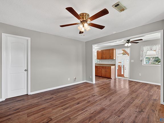 5th image of 331 J B Hawkins Rd