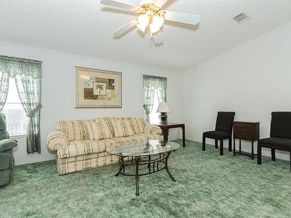 3rd image of 9726 Sugarberry Way