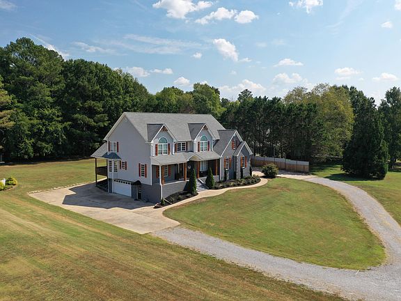 4th image of 445 Roy Bird Rd