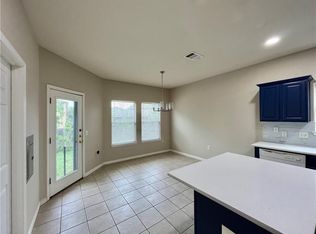 7509 Lazy Creek Dr #B, Austin, TX 78724