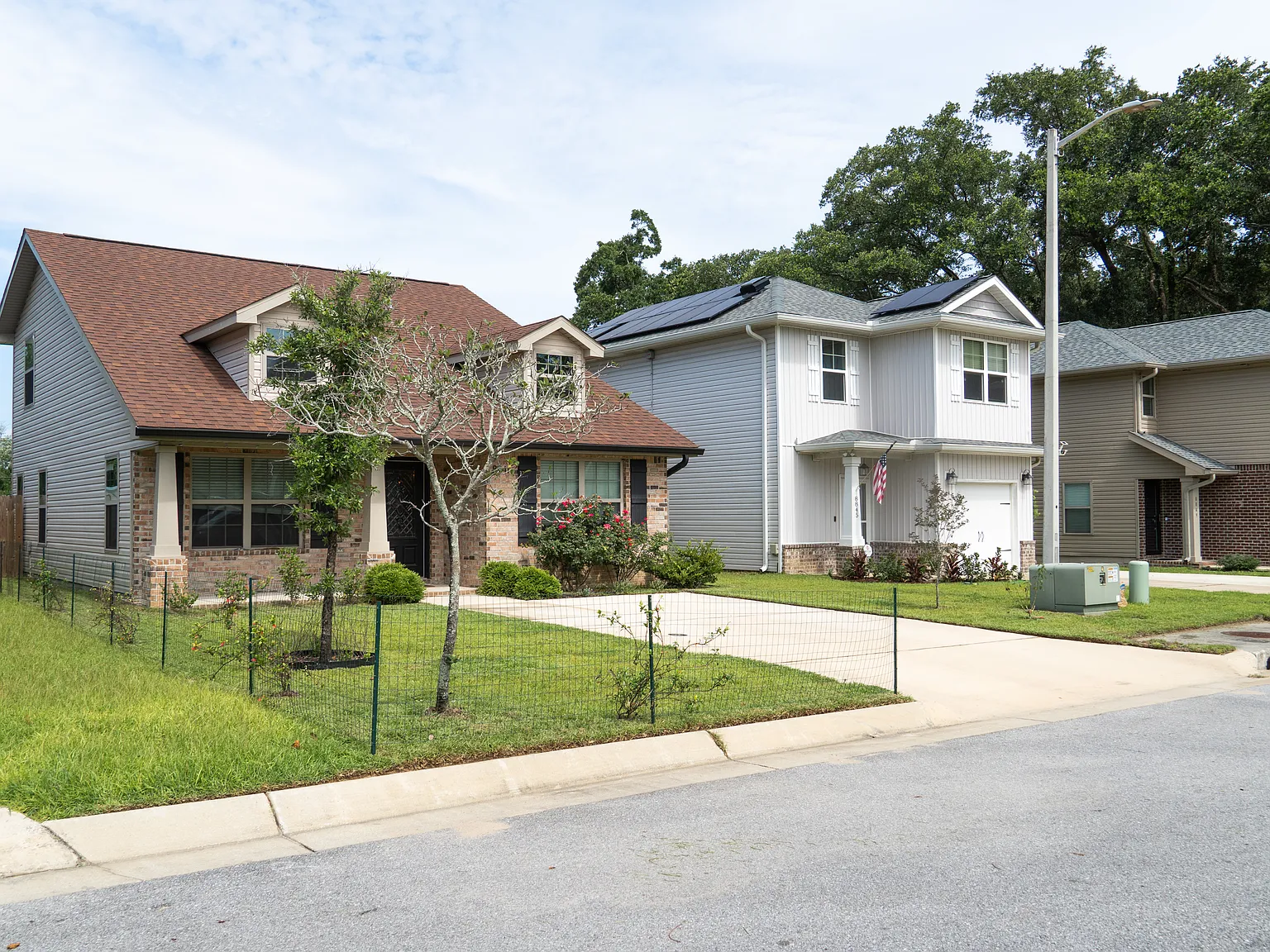 8841 Smiley Ct — Photo 1