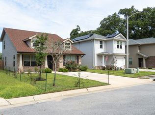 8841 Smiley Ct, Pensacola, FL 32514