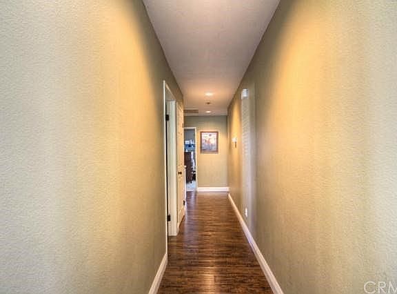 4th image of 29945 Oakbridge Dr