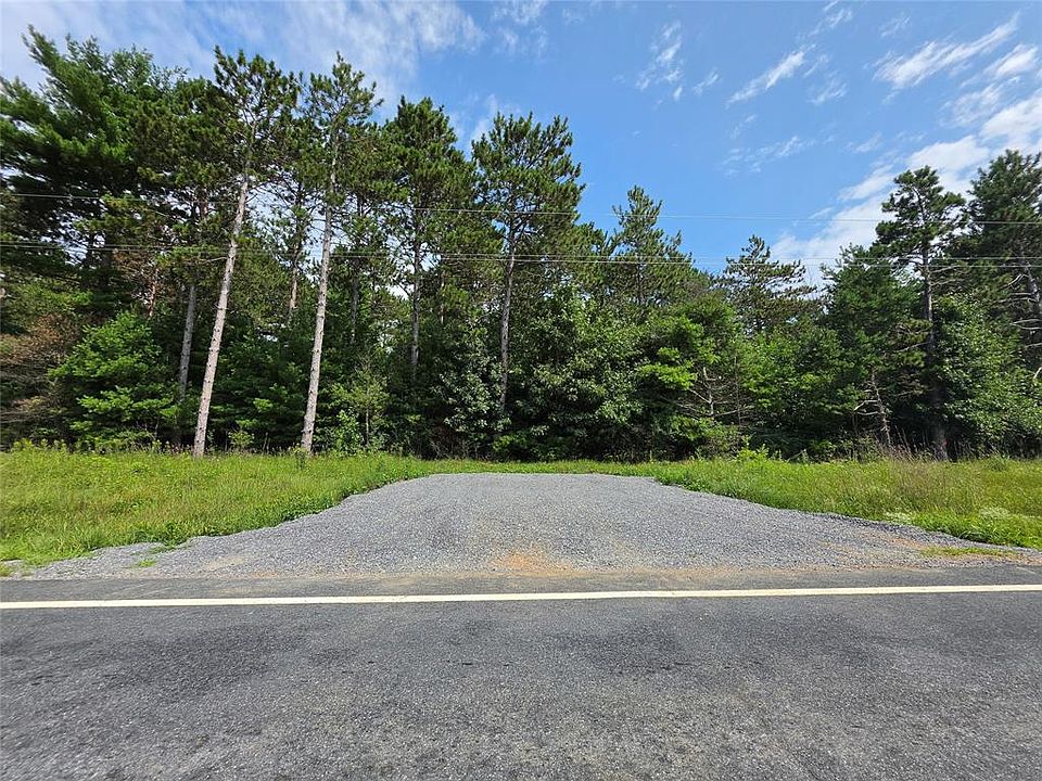 1st image of 0 Country Road C