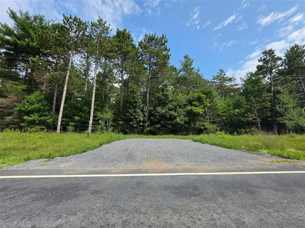 0 Country Road C, Elk Mound, WI 54739