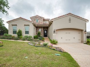 7146 Bluff Run, San Antonio, TX 78257