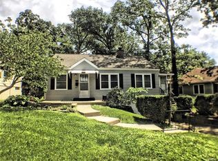 57 Rolla Gardens Dr, Rolla, MO 65401
