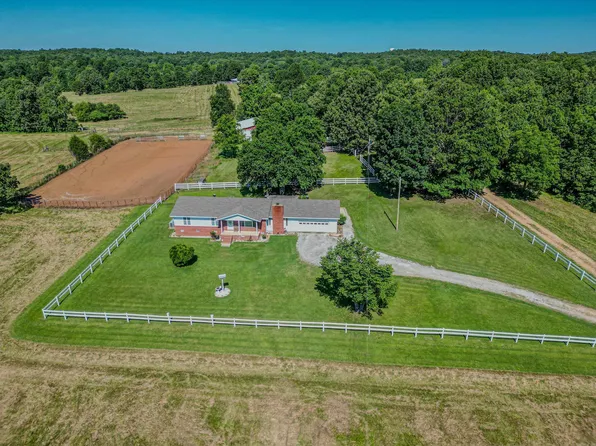 8969 Highway 135 N, Paragould, AR 72450