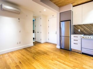 69 Ten Eyck St #1C, Brooklyn, NY 11206