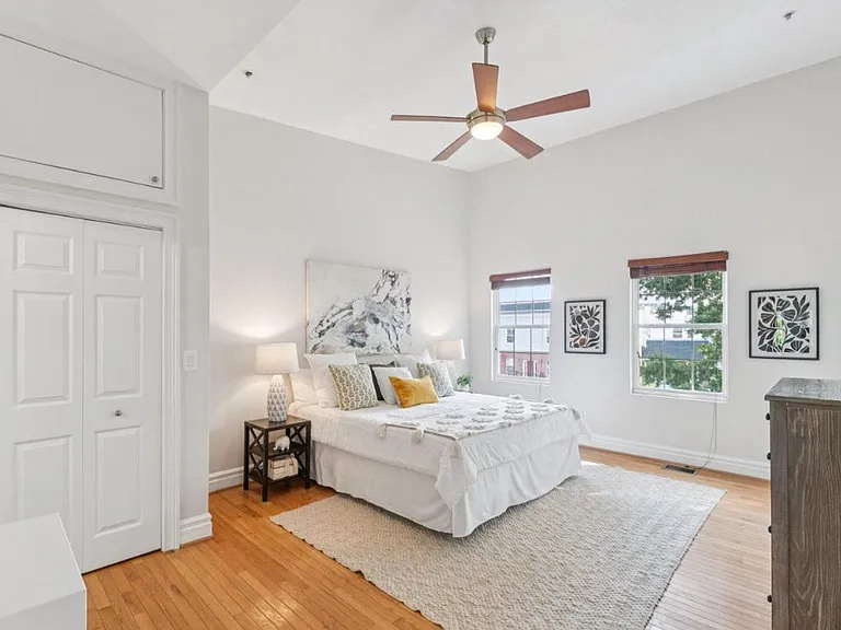 224 S St NE #2 — Photo 14