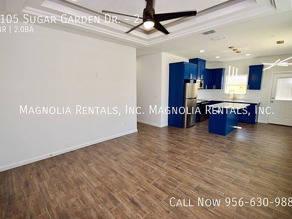 4th image of 1105 Sugar Garden Dr #2