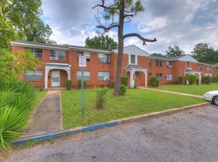 801 McMillon Ave SW, Birmingham, AL 35211