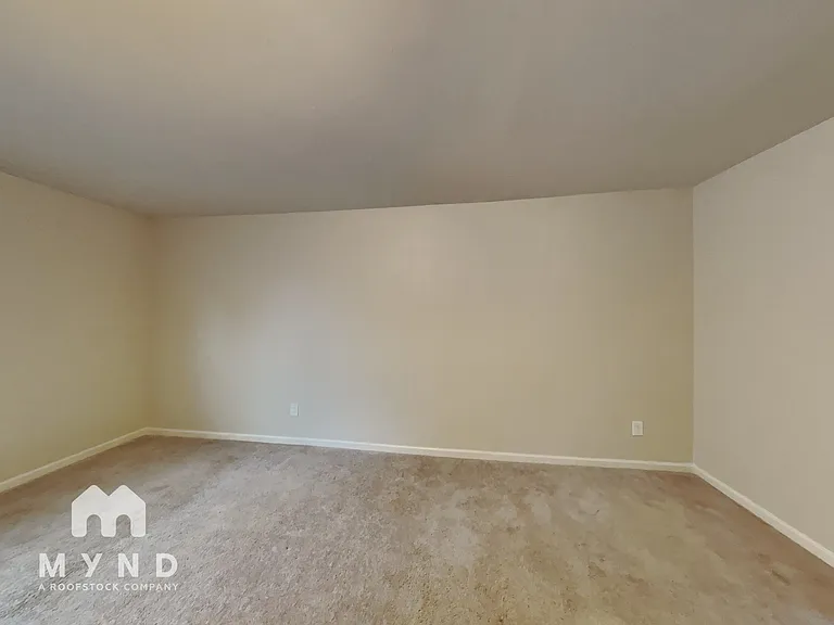 9809 Old Dowd Rd — Photo 11