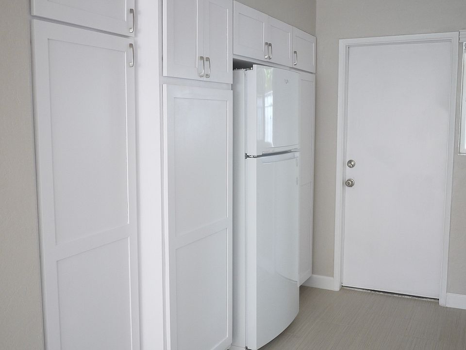 Hazelwood Apartments 07 645 W Hazelwood St Phoenix AZ Zillow