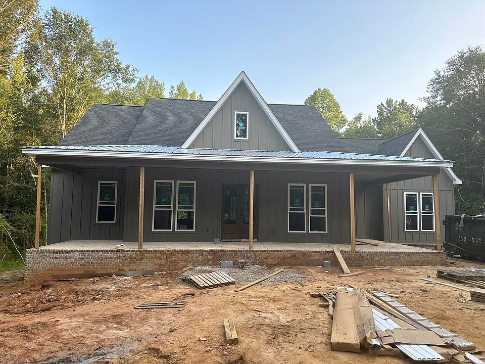 3062 State Highway 109, Molena, GA 30258 MLS 20140176 Zillow