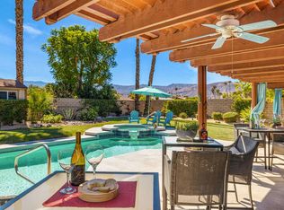 74421 Santolina Dr, Palm Desert, CA 92260