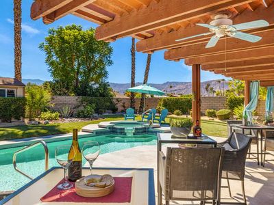 74421 Santolina Dr, Palm Desert, CA, 92260