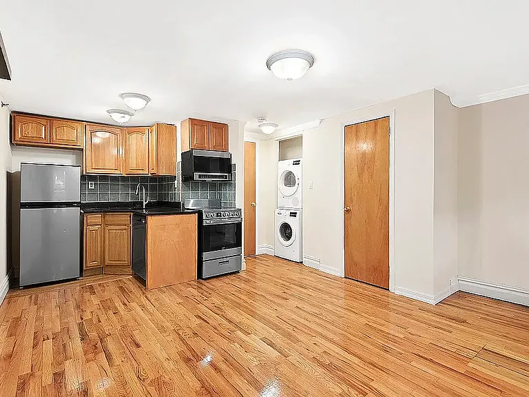112 Fort Greene Pl #1A — Photo 1