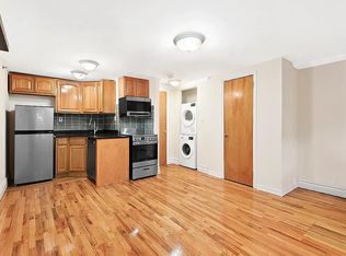 112 Fort Greene Pl #1A, Brooklyn, NY 11217