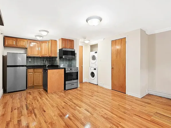 112 Ft Greene Place image 1 of 4