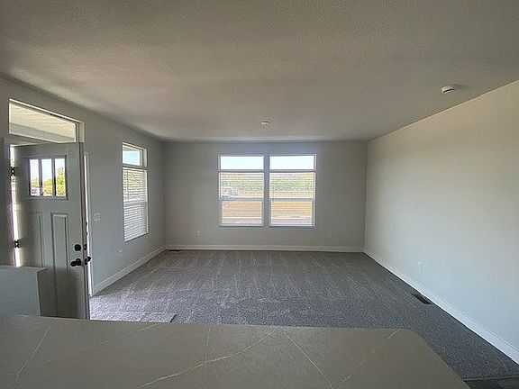 2nd image of 2920 Clark Rd #6L