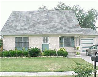 1st image of 13118 Dwyer Blvd