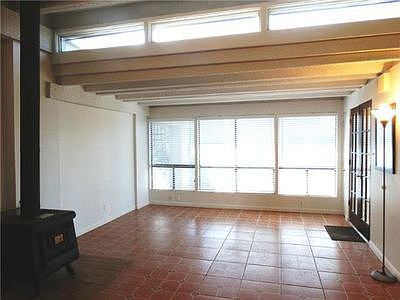 5th image of 5914 Lago Vista Way #C-28