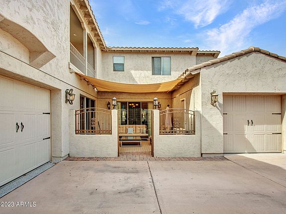 5th image of 2719 W Languid Ln