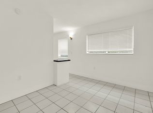 426 Santander Ave, Miami, FL 33134