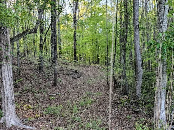 0 State Highway 116, Hamilton, GA 31811