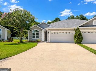 233 Austin Ryan Dr, Kingsland, GA 31548