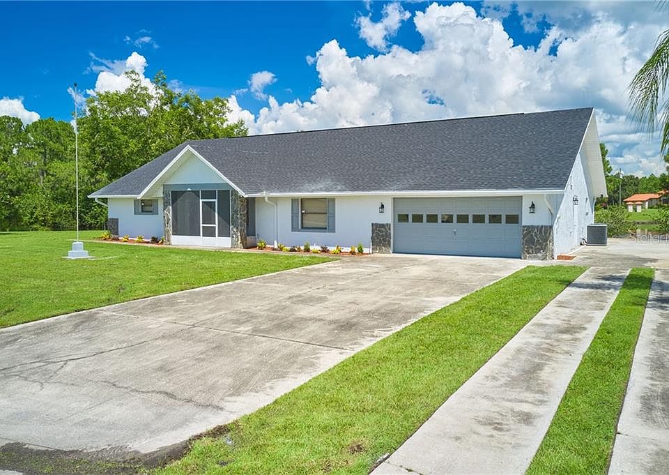 1st image of 6897 Banyan Dr
