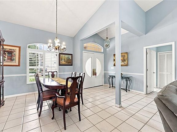 4th image of 195 Palmetto Dunes CIR