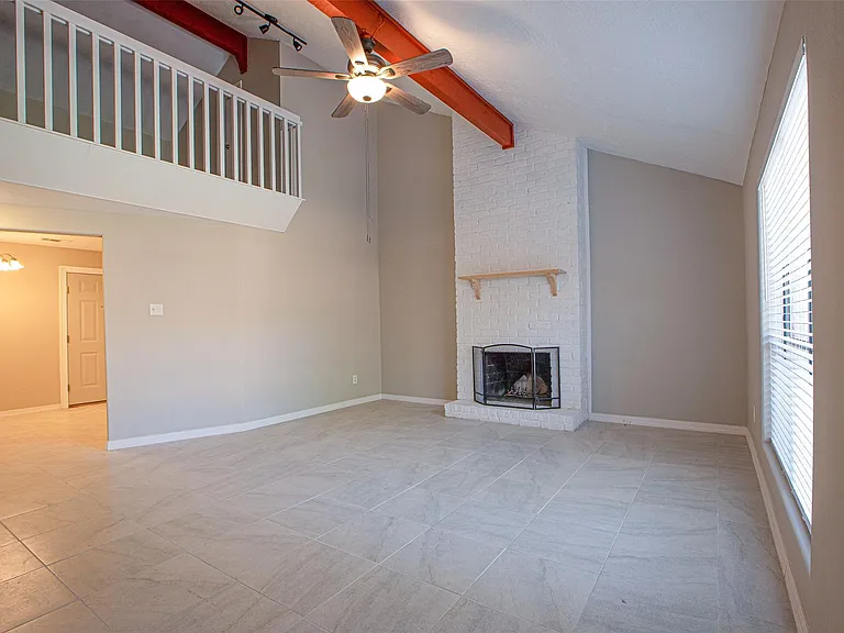 16042 Bear Hill Dr — Photo 27