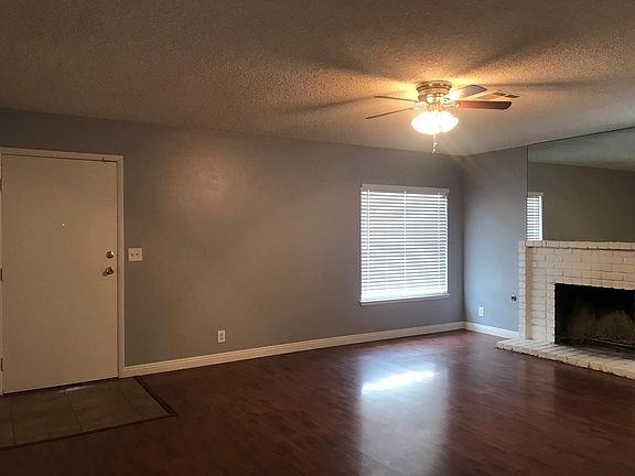 4th image of 717 Sportsman Dr